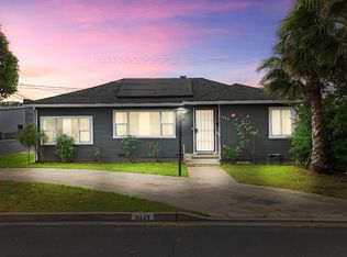 3442 High St, Riverbank, CA 95367