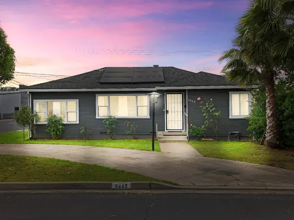 3442 High St, Riverbank, CA 95367