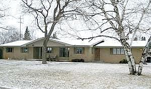 1st image of 4658 Maplewood Dr