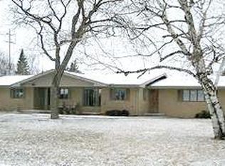 4658 Maplewood Dr, Bay City, MI