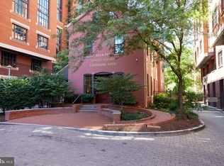 215 I St NE APT 1B, Washington, DC 20002