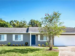 573 Sean Ct, Apopka, FL 32712