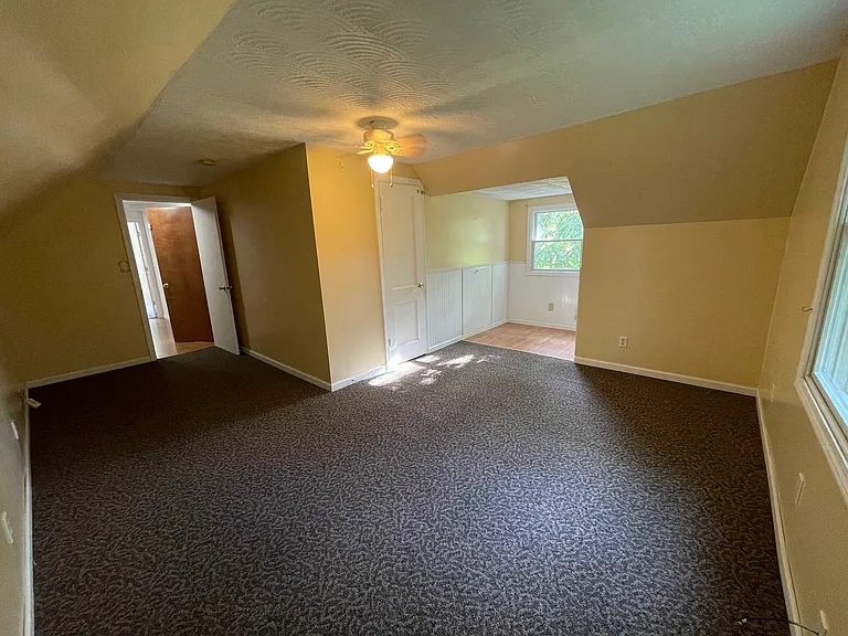 227 Mill Rd — Photo 11