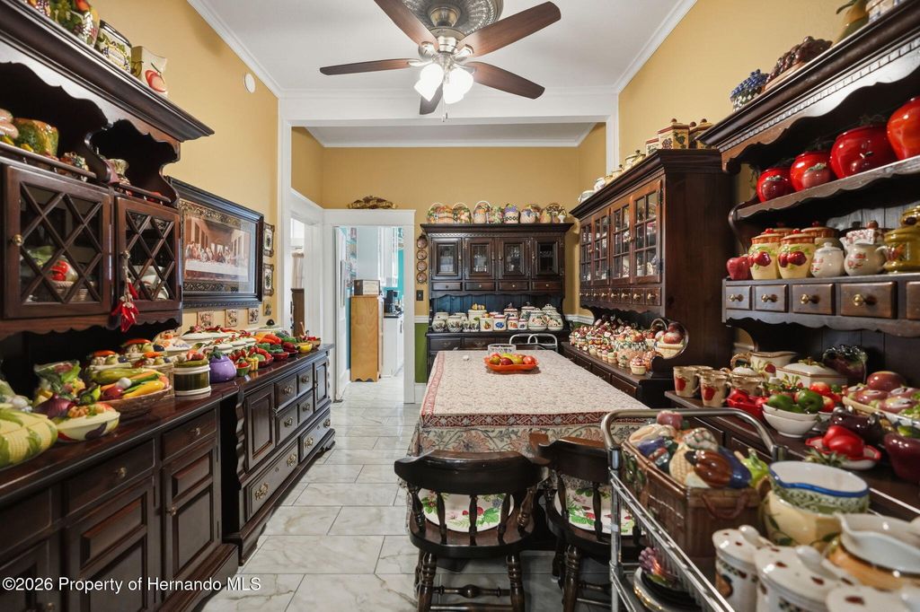 65 Olive St, Brooksville, FL - View 6