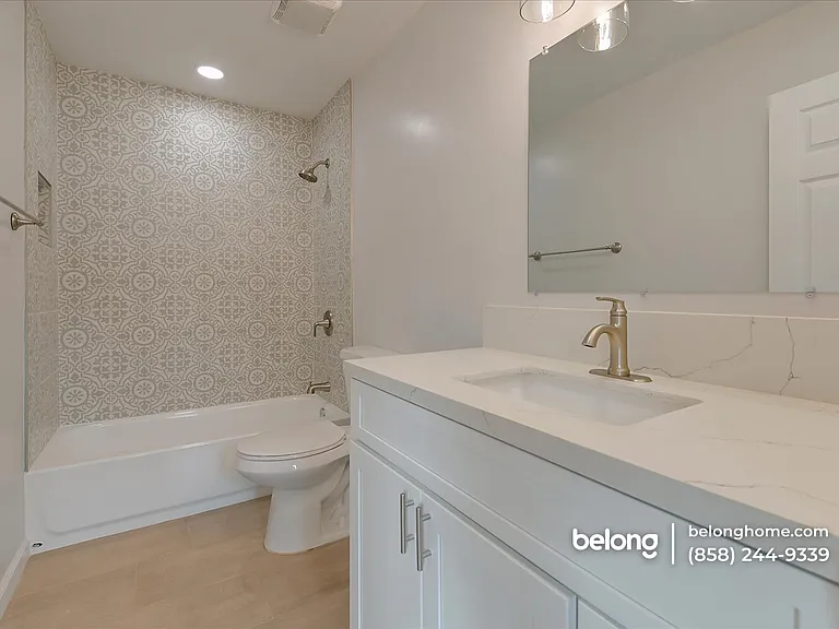 1722 L Ave — Photo 17