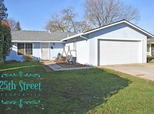 4002 Avante Way, Sacramento, CA 95826