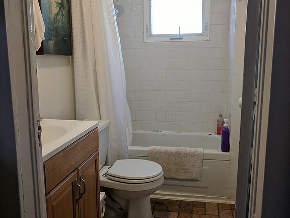 5th image of 2721 W Saint Georges Ct #2