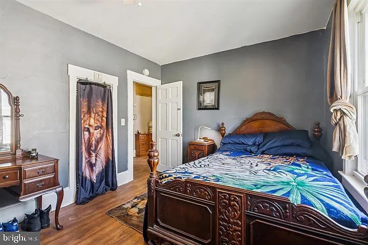 122 Penn St — Photo 17