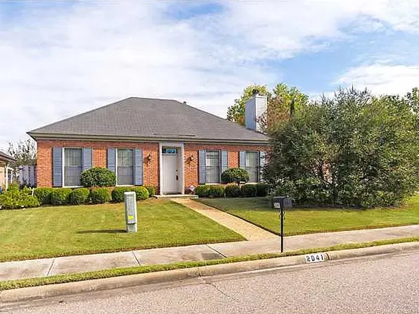 2041 Station Ct, Montgomery, AL 36116