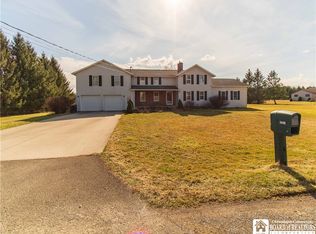 1446 Orr St, Jamestown, NY 14701