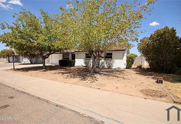 5th image of 3603 S Margo Dr