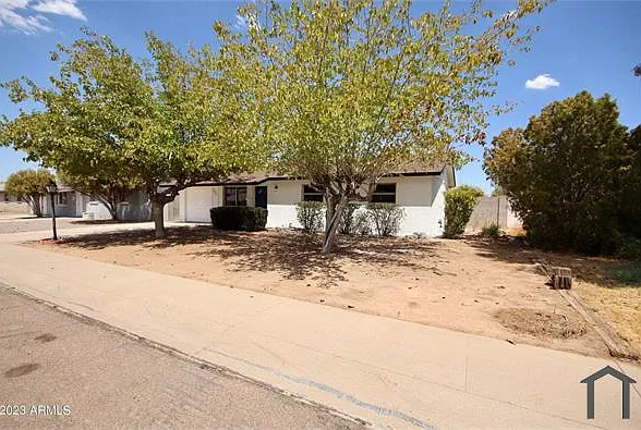 3603 S Margo Dr — Photo 5