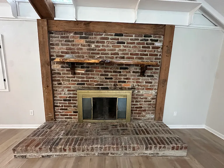 9506 Fuller Rd — Photo 13