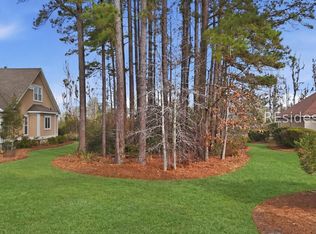 48 Anchor Cove Ct, Bluffton, SC 29910