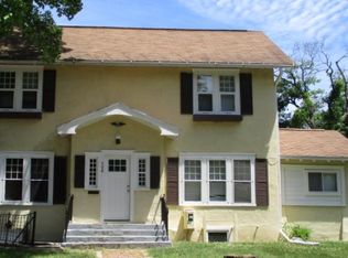 508 Grove St, East Lansing, MI 48823