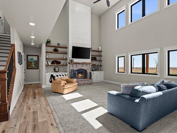 5th image of 6328 Foster Rd