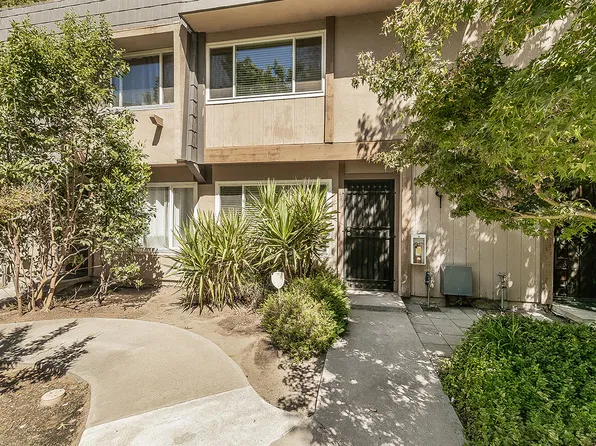 5138 E Ashlan #127, Fresno, CA 93727