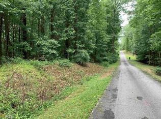 0 Dyer Ln, Covington, GA 30014