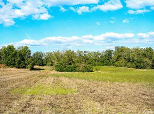 00 NW 218th Ave, Brooker, FL 32622