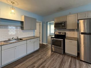 91 N Main St APT 4, Webster, MA 01570