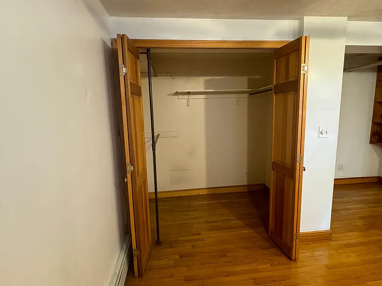 86 Chestnut St — Photo 7