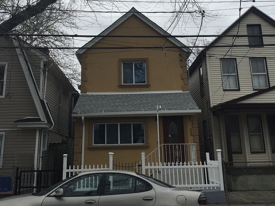 1st image of 11603 95th Ave