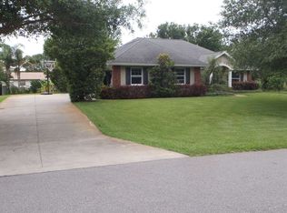 1704 Pinetop Ter, Lake Placid, FL 33852