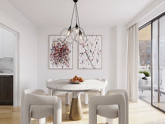 4th image of 931 Lexington Ave #11R