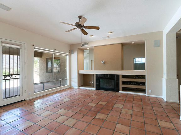 5th image of 14023 E Mercer Ln