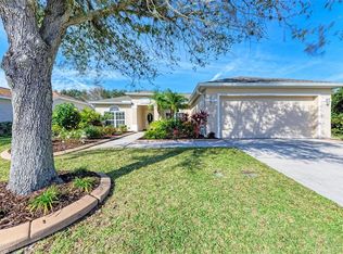 11352 Walden Loop, Parrish, FL 34219