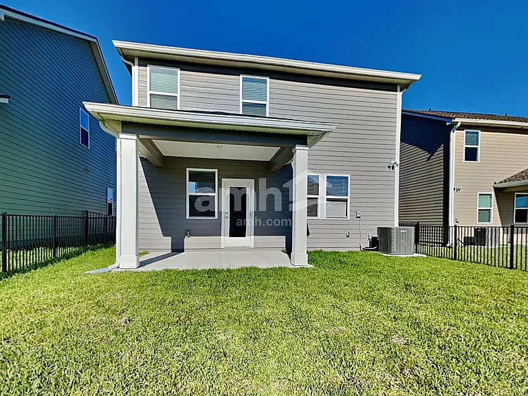 2748 Robinson Ranch Rd — Photo 31