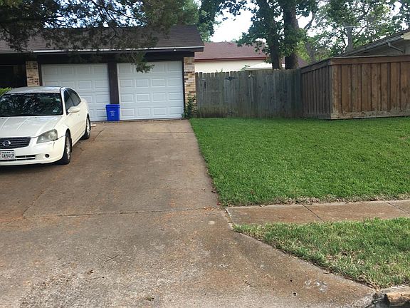2nd image of 426 Jeffery Ln