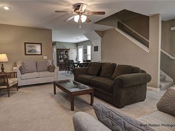 5th image of 3602 N Tower Cir