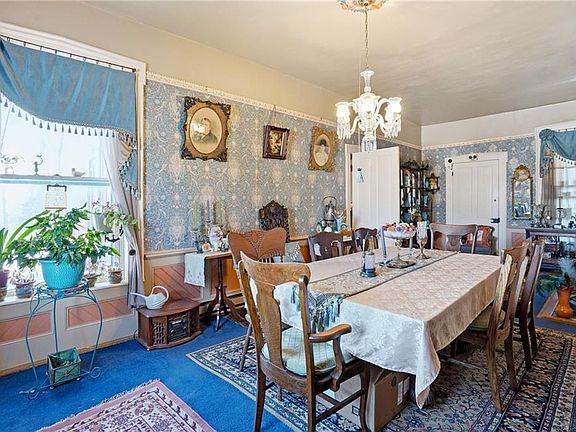 27th image of this home