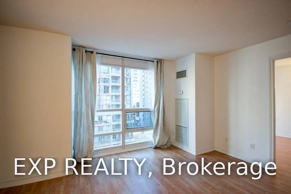 3 bed, $3,650 — Photo 3