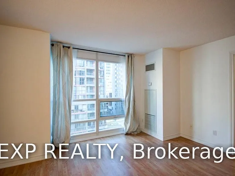 761 Bay St #809 — Photo 3