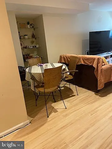 2505 Falling Brook Ter — Photo 25