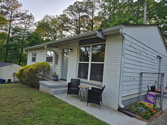 2nd image of 2383 Arno Ct NW