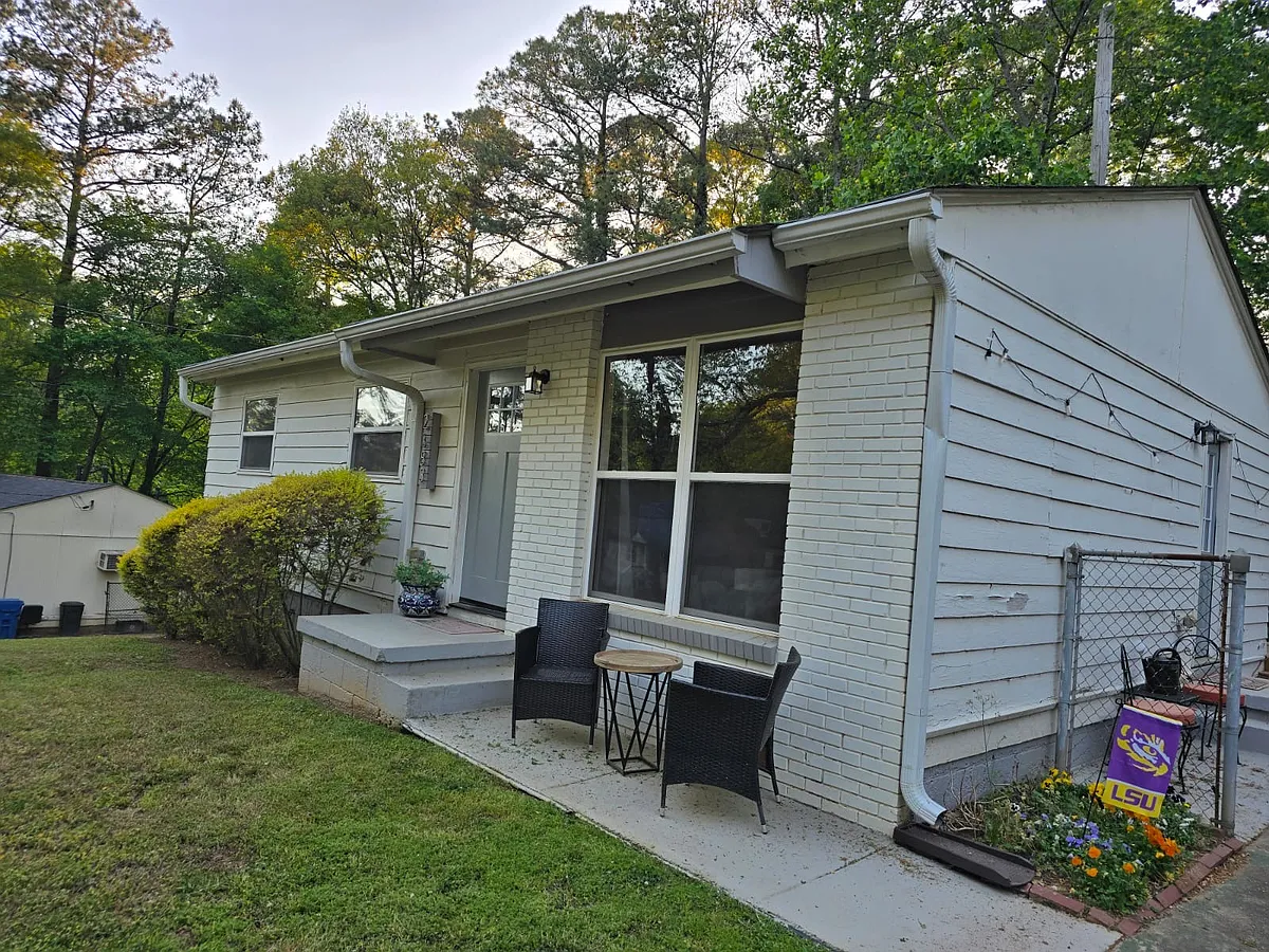Building Photo - 2383 Arno Ct NW