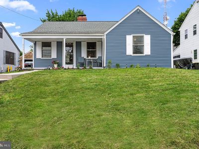 211 Abbeyview Ave, Willow Grove, PA, 19090