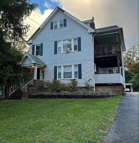 1835 Lee Rd #3 — Photo 20