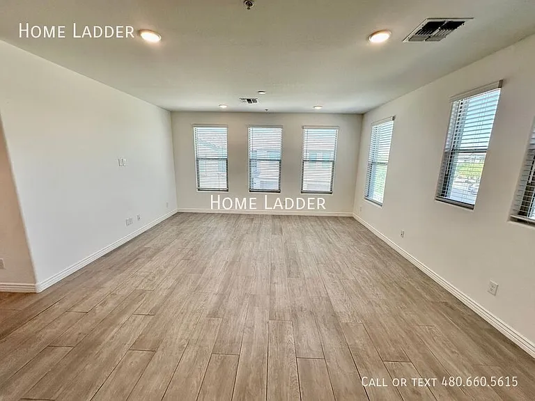 5100 E Rancho Paloma Dr #2051 — Photo 8