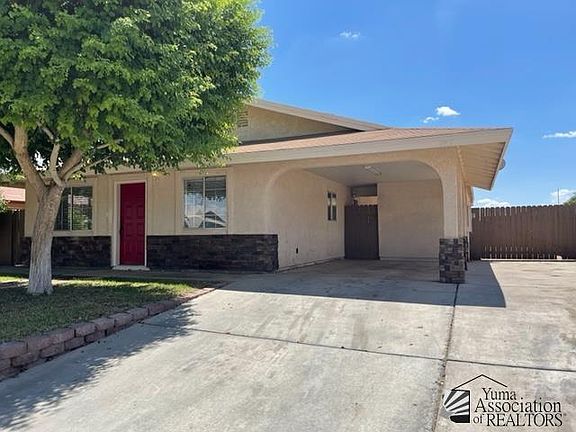 2nd image of 743 W Calle De Paz
