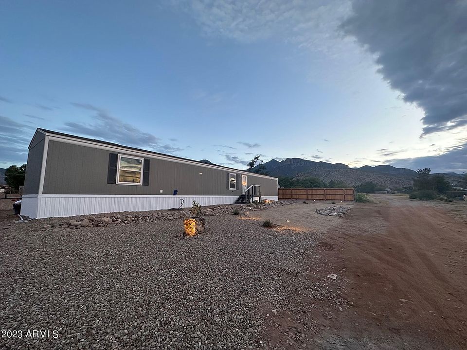 1st image of 5160 E Muheim Street