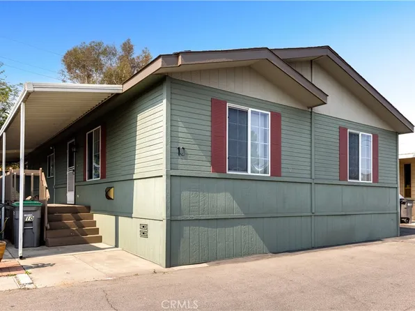 5300 Cortland St Spc 10, Lynwood, CA 90262