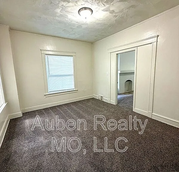 3409 Benton Blvd #A — Photo 9