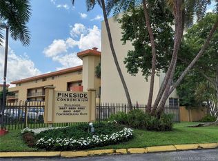 8893 Fontainebleau Blvd APT 105, Miami, FL 33172