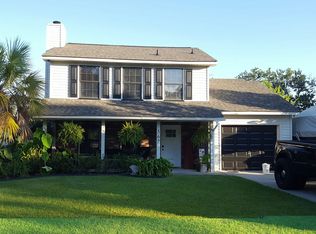 567 Palm Dr S, Aiken, SC 29803