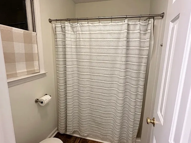 2901 Bannf Ct — Photo 10