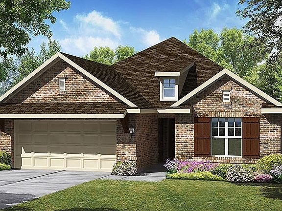 2252-Benbrook-b-elev